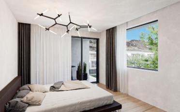 Apartment 2.5 rooms - image - 8