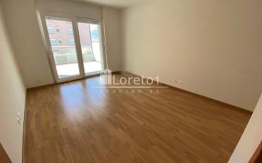 Appartement 2.5 pièces - image - 3