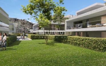 Apartment 3.5 rooms - image - 7