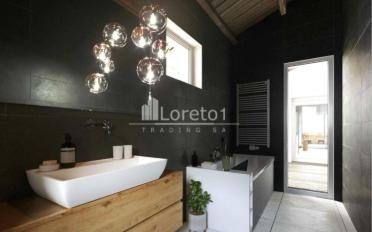 Appartement 4.5 pièces - image - 4