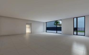 Geschäftshaus 2 Zimmer - image - 1