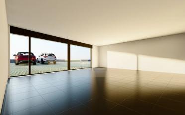 Geschäftshaus 2 Zimmer - image - 2