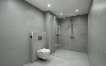 Apartment 2.5 rooms - image - 3