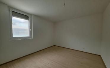 Apartment 2.5 rooms - image - 4