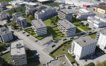 Tiefgarage - image - 4