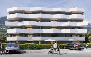 Tiefgarage - image - 3