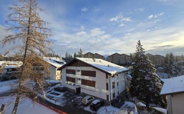 Duplex 4.5 Zimmer - image - 1