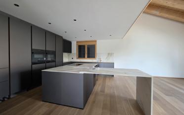 Duplex 4.5 Zimmer - image - 3