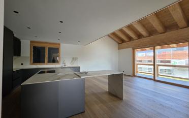Duplex 4.5 Zimmer - image - 4
