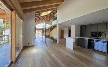 Duplex 4.5 Zimmer - image - 5