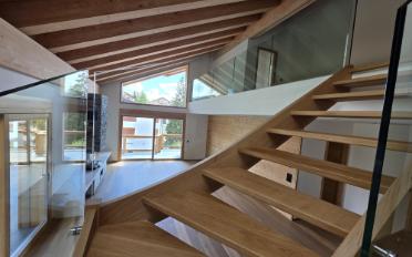 Duplex 4.5 Zimmer - image - 6