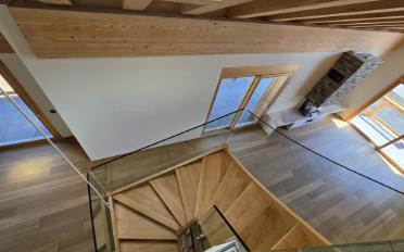 Duplex 4.5 Zimmer - image - 7