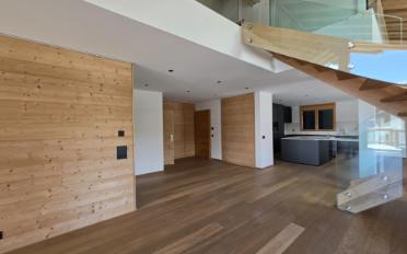 Duplex 4.5 Zimmer - image - 8
