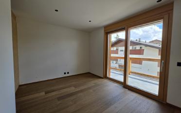Duplex 4.5 Zimmer - image - 9