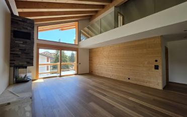 Duplex 4.5 Zimmer - image - 10