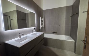 Duplex 4.5 Zimmer - image - 11