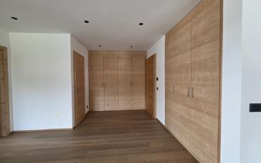 Duplex 4.5 Zimmer - image - 12