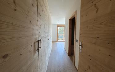 Duplex 4.5 Zimmer - image - 13