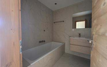 Duplex 4.5 Zimmer - image - 14