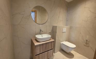 Duplex 4.5 Zimmer - image - 15