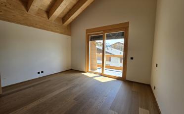 Duplex 4.5 Zimmer - image - 16