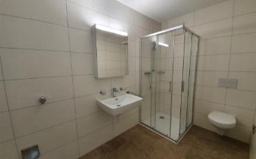 Wohnung 3 Zimmer - image - 3