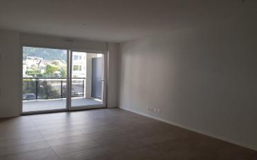 Wohnung 3 Zimmer - image - 3