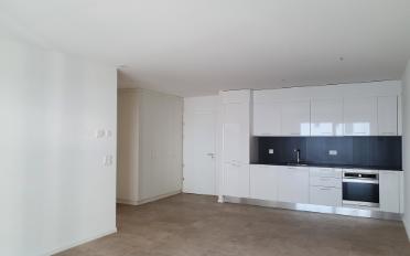 Wohnung 3 Zimmer - image - 1