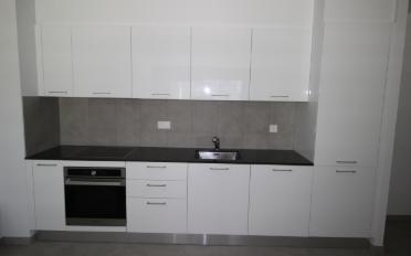 Appartement 3 pièces - image - 5
