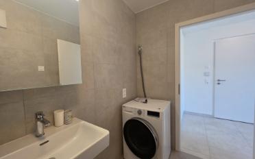 Appartement 1.5 pièces - image - 8