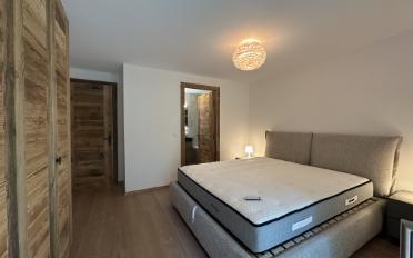 Appartement 4.5 pièces - image - 9