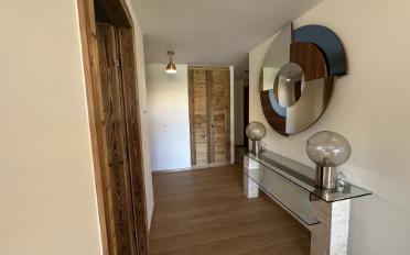 Appartement 4.5 pièces - image - 12