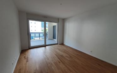 Wohnung 3 Zimmer - image - 3
