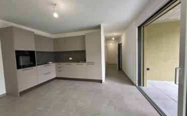 Wohnung 3.5 Zimmer - image - 3