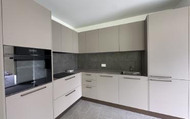 Wohnung 3.5 Zimmer - image - 4