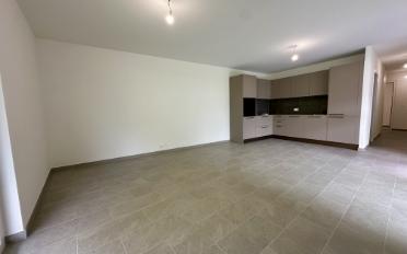 Wohnung 3.5 Zimmer - image - 5