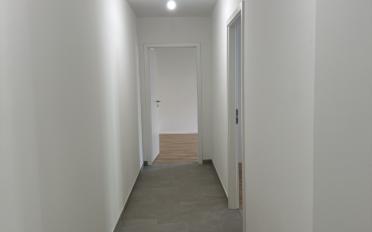 Wohnung 3.5 Zimmer - image - 6