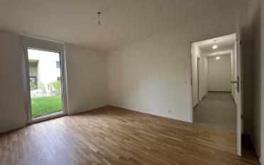 Wohnung 3.5 Zimmer - image - 7