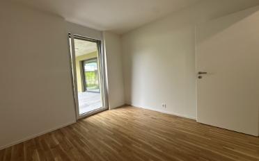 Wohnung 3.5 Zimmer - image - 8