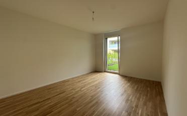 Wohnung 3.5 Zimmer - image - 9