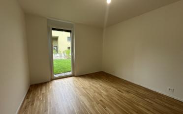 Wohnung 3.5 Zimmer - image - 10