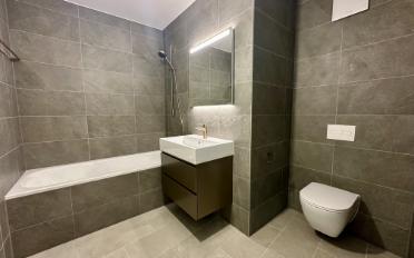 Wohnung 3.5 Zimmer - image - 11