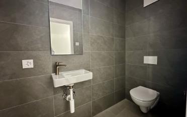 Wohnung 3.5 Zimmer - image - 12