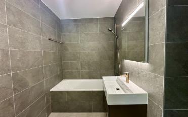 Wohnung 3.5 Zimmer - image - 13