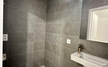 Wohnung 3.5 Zimmer - image - 14