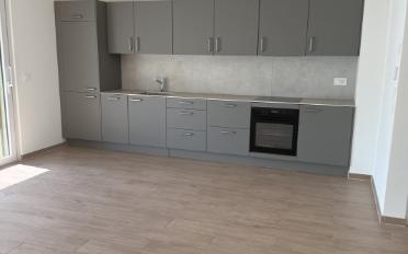 Appartement 2.5 pièces - image - 3