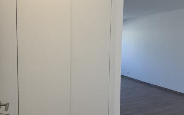 Attikawohnung 2.5 Zimmer - image - 9