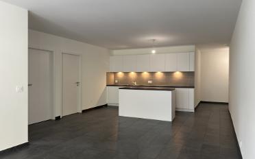 Wohnung 3.5 Zimmer - image - 1
