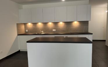 Wohnung 3.5 Zimmer - image - 2