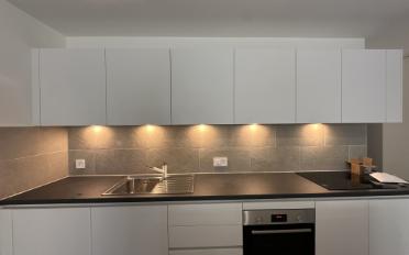 Wohnung 3.5 Zimmer - image - 3